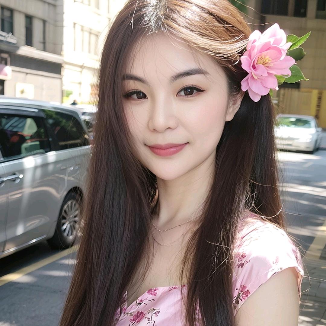 三妹🌻