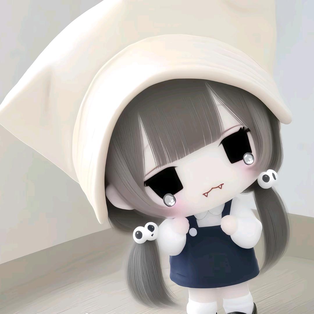 🧊