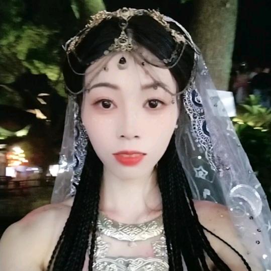 朗朗妈（首播9：10）