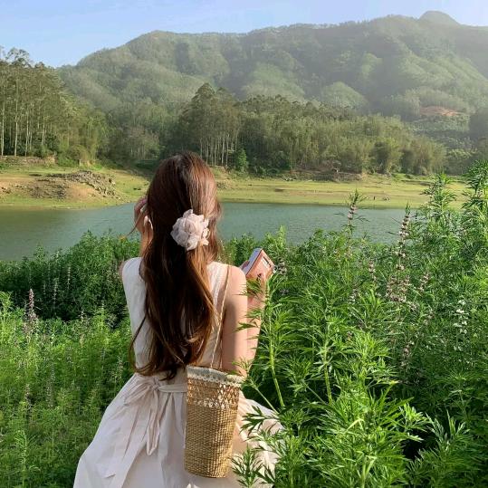 半颗星辰