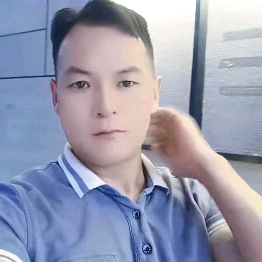 心静自然凉