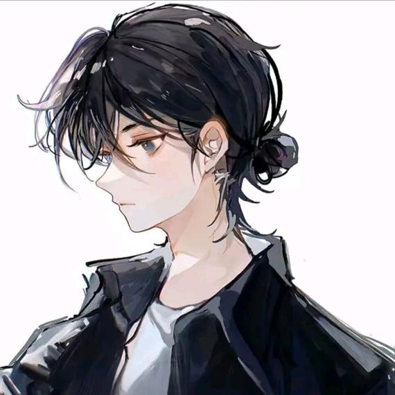 秋