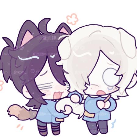 作文15篇的心动💗