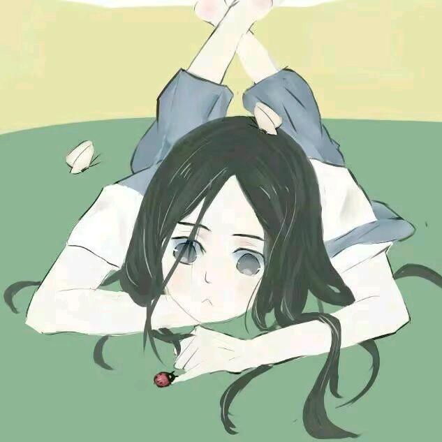 绰（chuò）约🌸