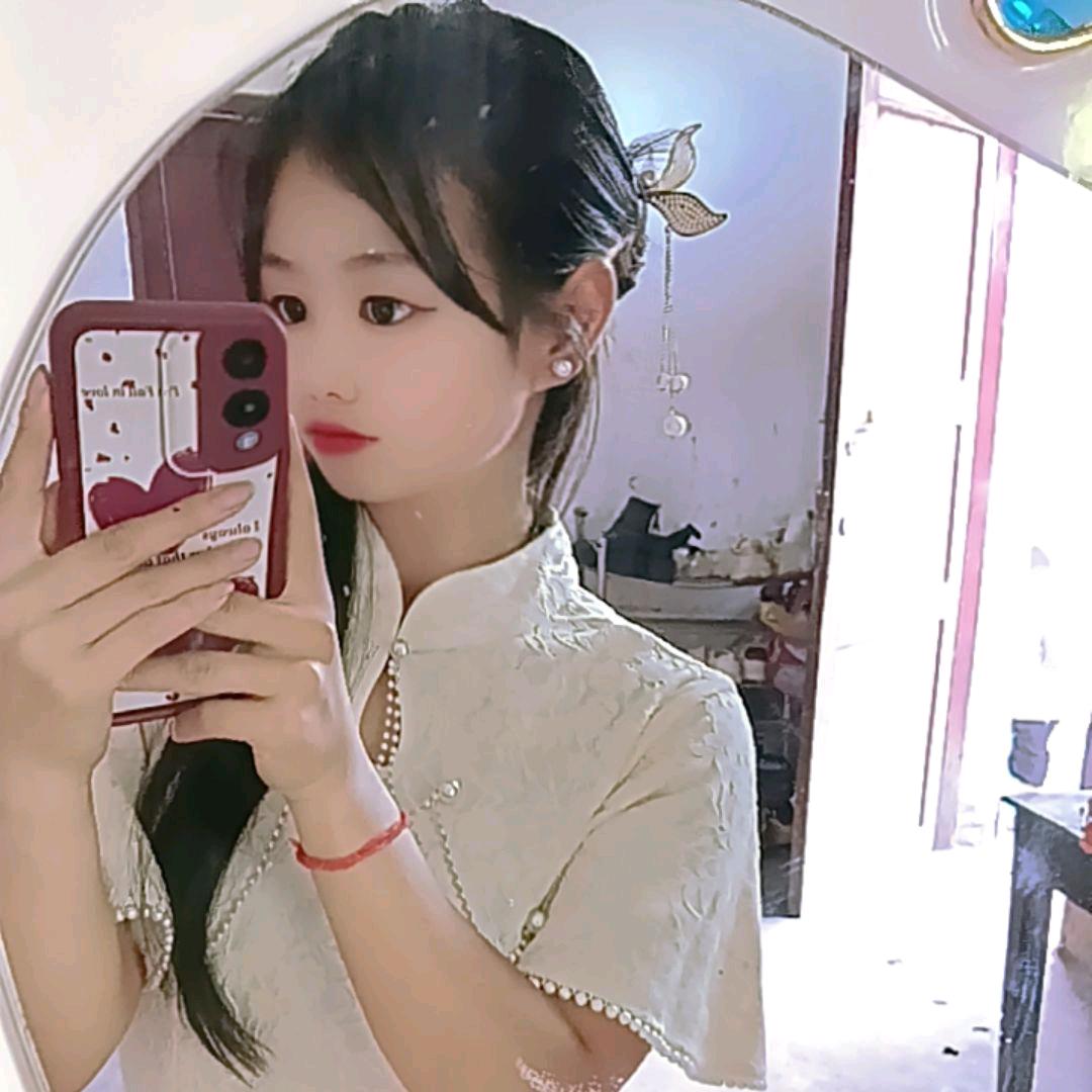 ℳ余生💞勿扰ঞ