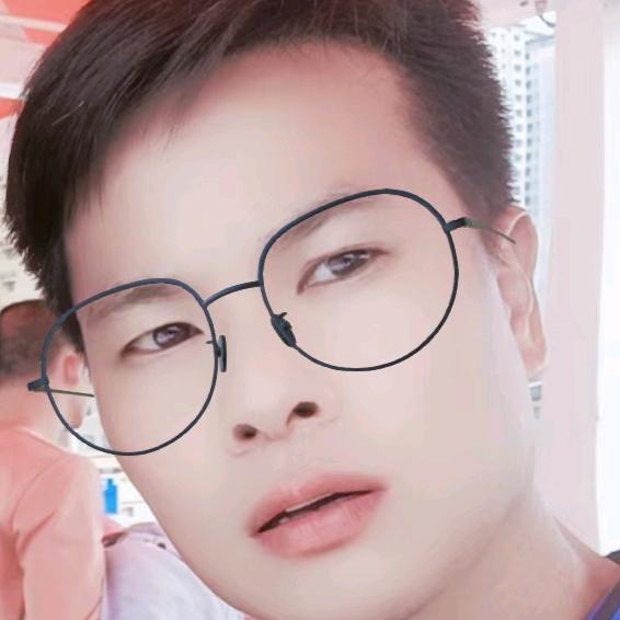 吕斌木工装修