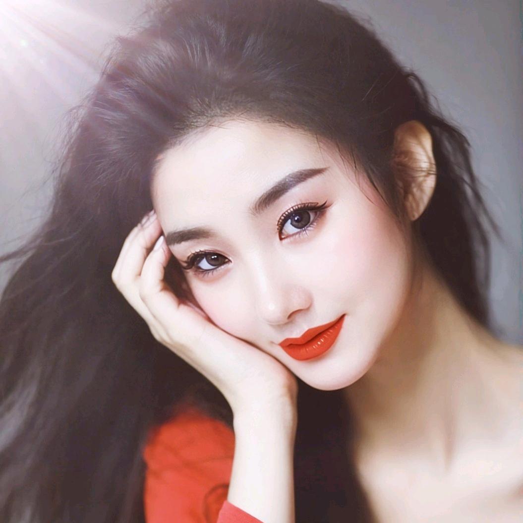 敏敏💃🏼