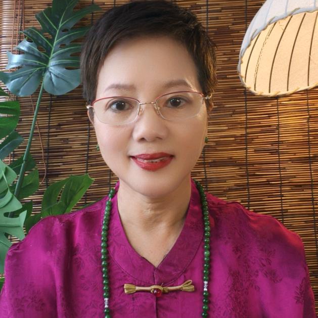 艾读智慧