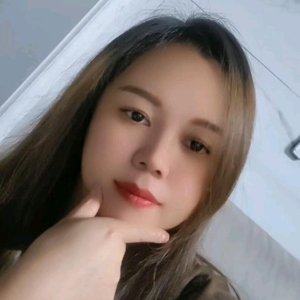 ℳঞ签收🍒幸福꧔ꦿ້໌