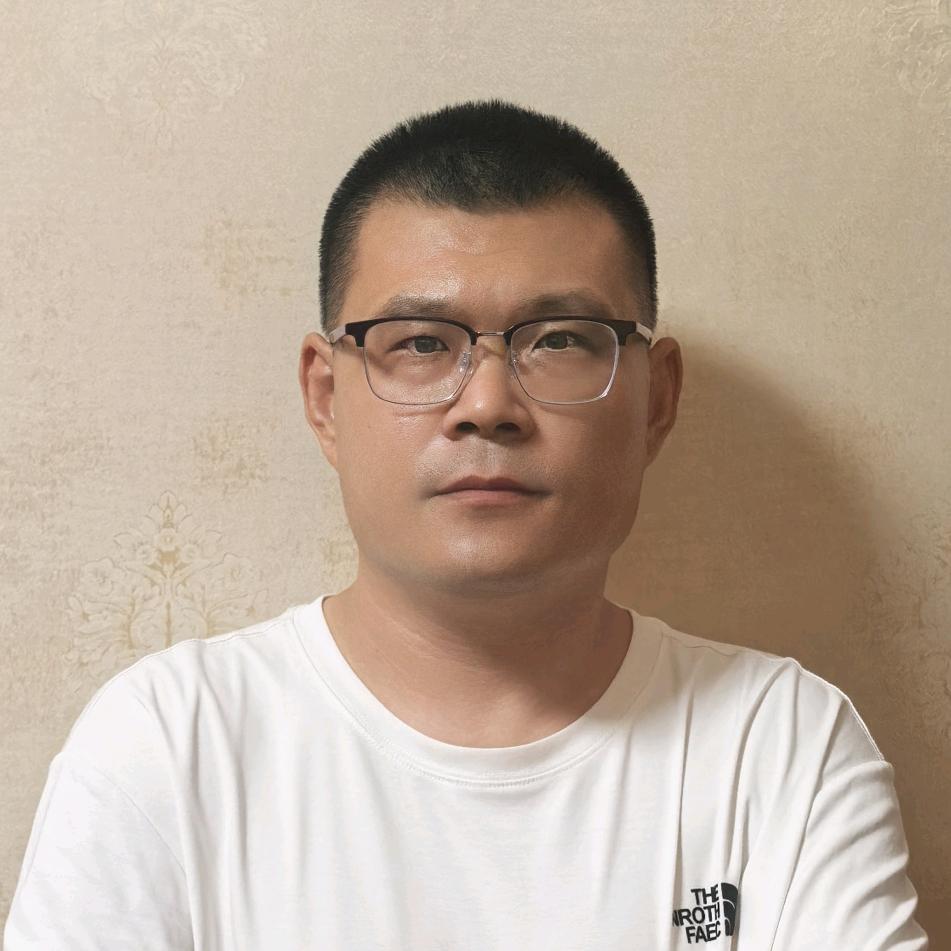 塘沽修车强