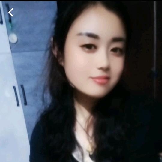平安是福