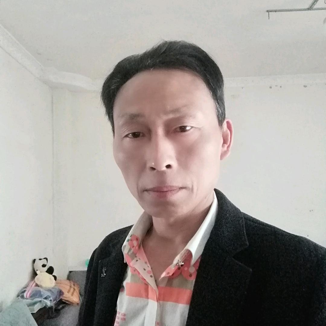 伙吉哥（2：10）