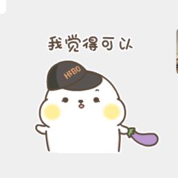 赖课数学