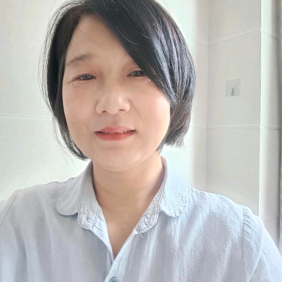 打工妹