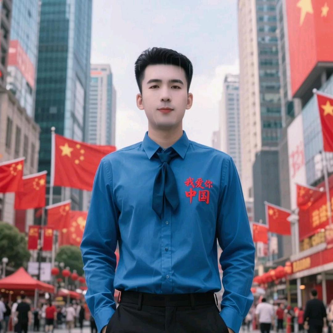 我不是你最爱的人