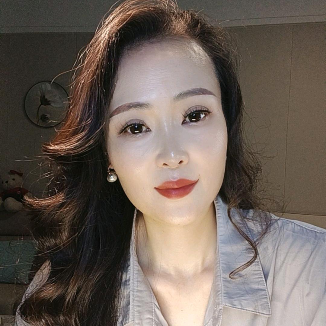 米粒