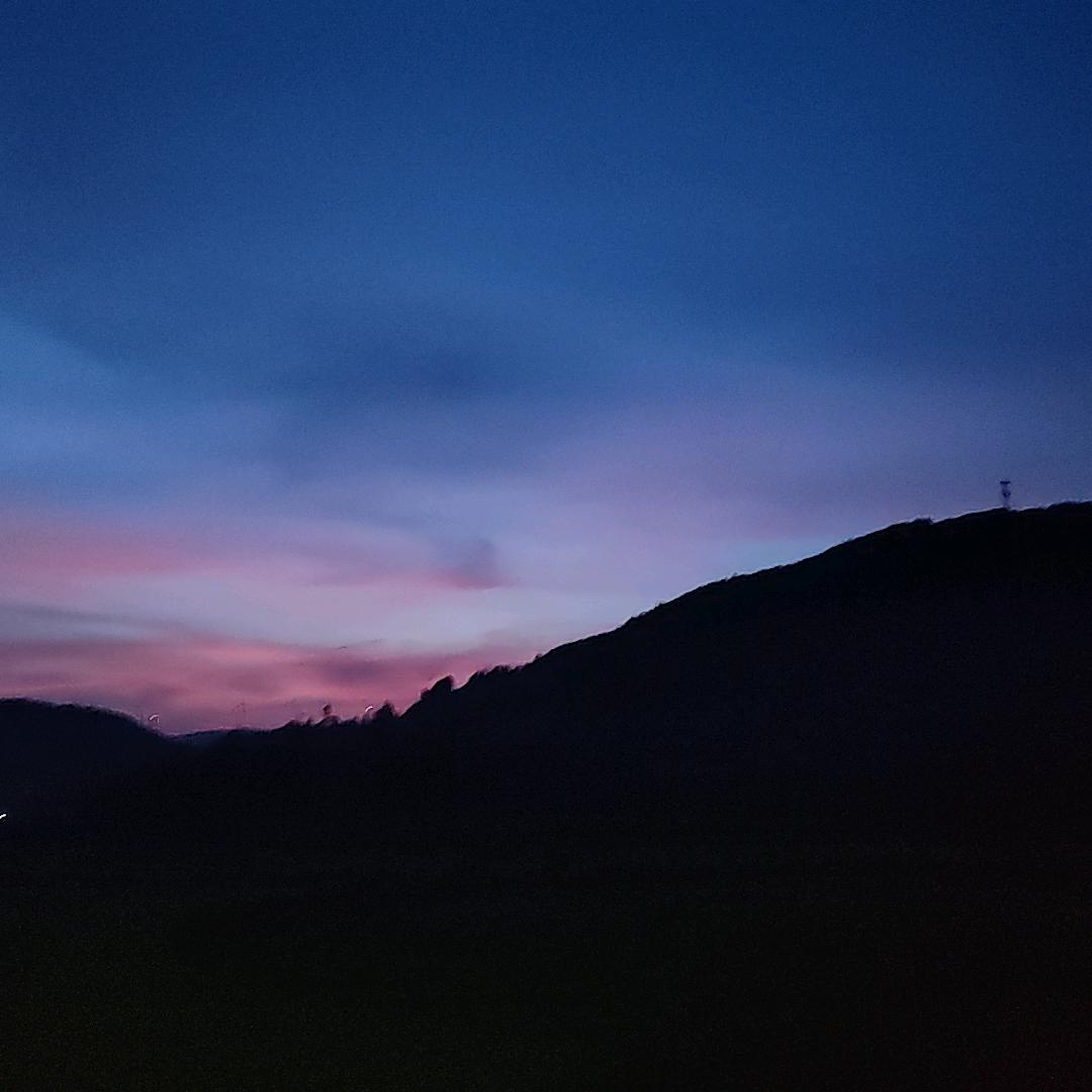 ঞ🍒好运꧔ꦿ᭄加满