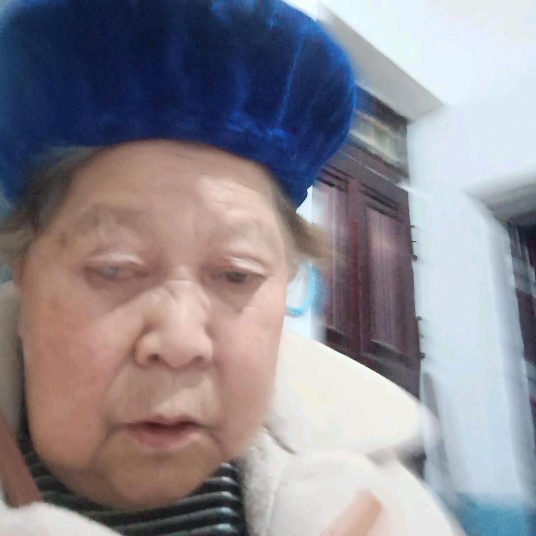 开心每一天。。。