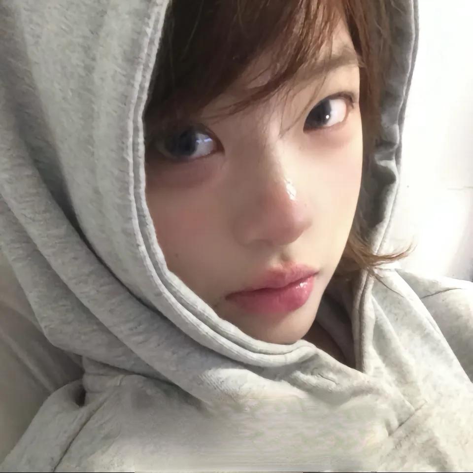 银Silver