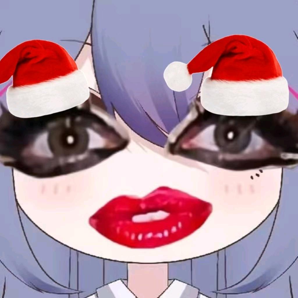 秀秀a（第五人格）