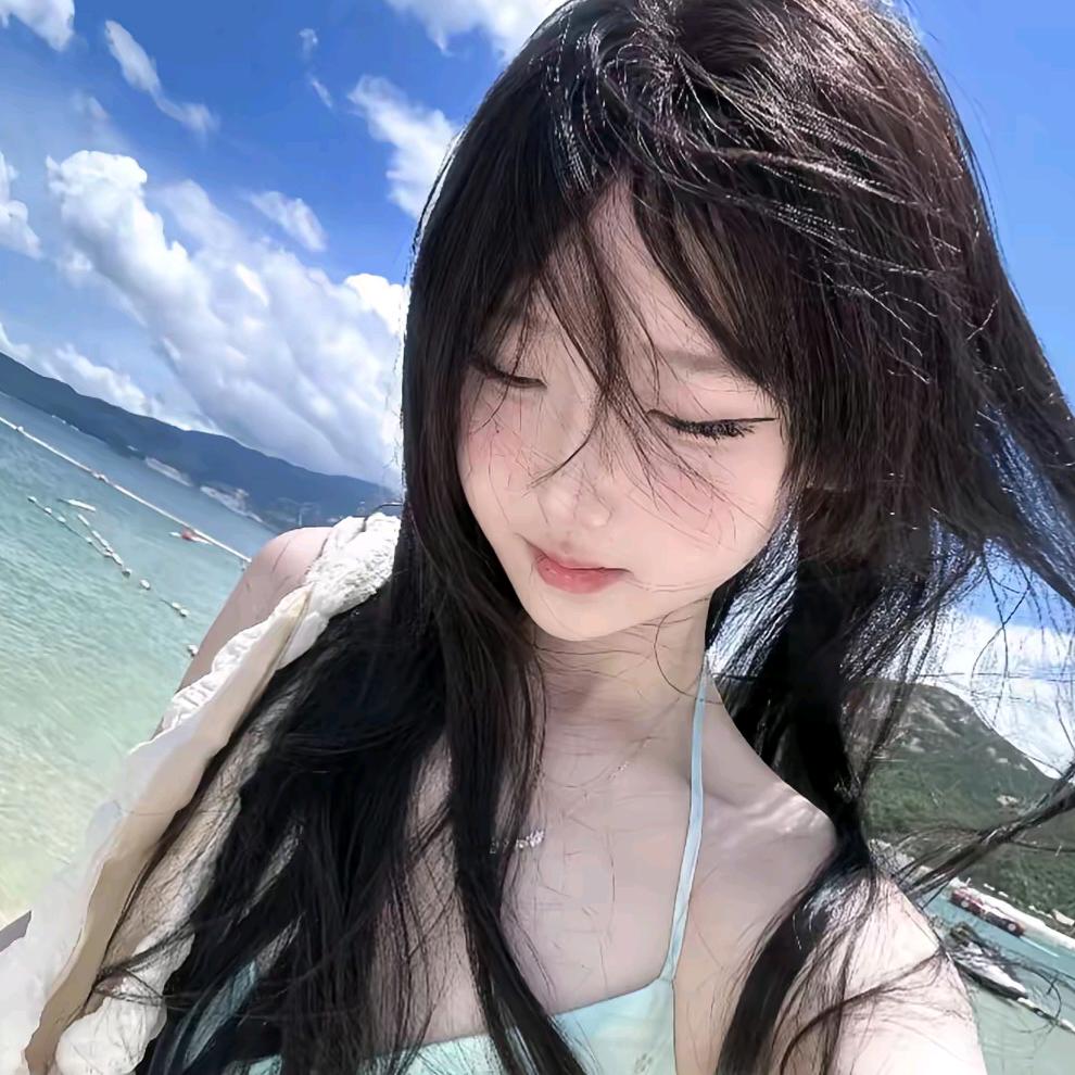 白羊座♈的.莹