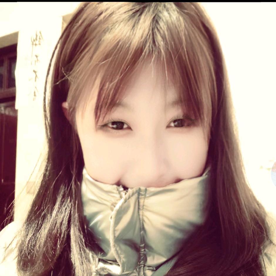 炊烟生起   ，人间有味