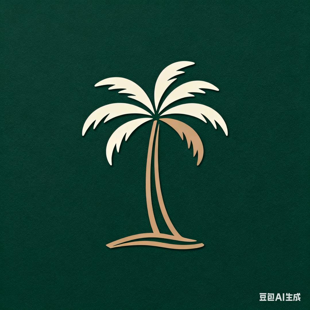 棕榈真皮女鞋厂