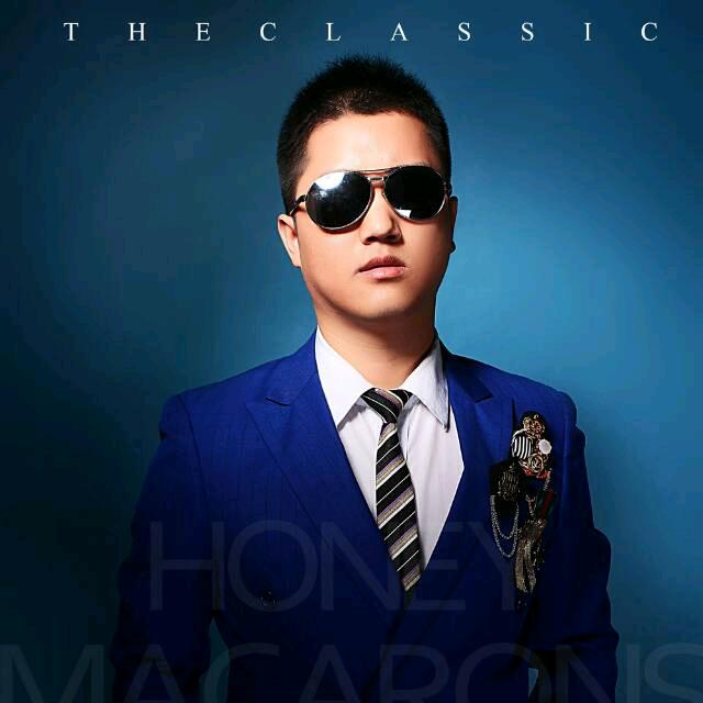 奕剑お听雨阁か