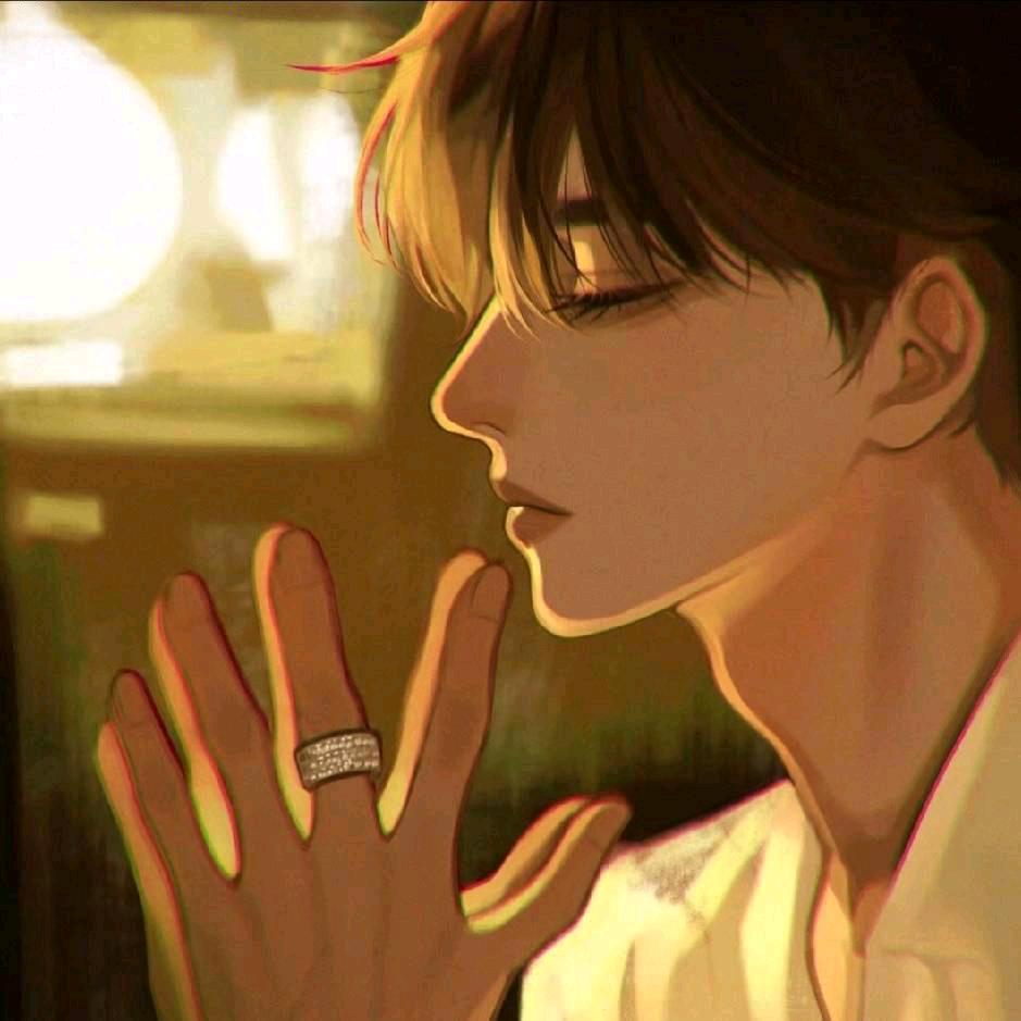 十  一
