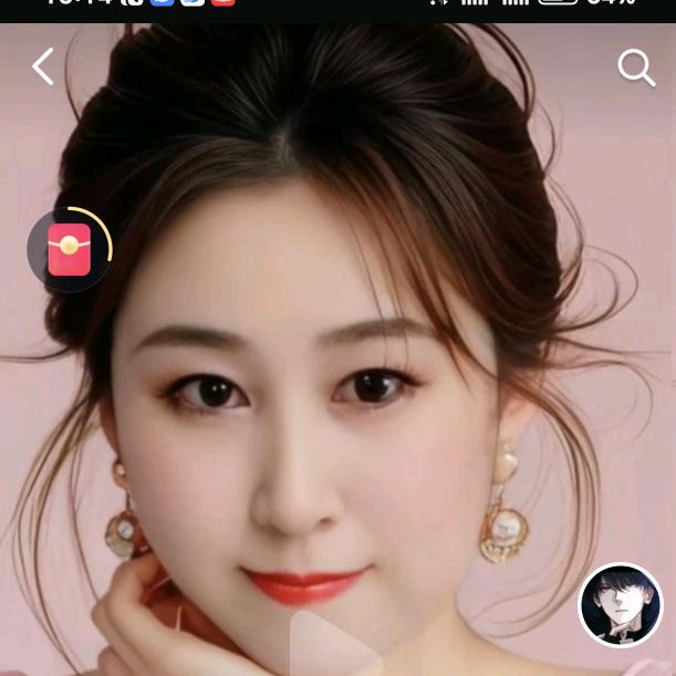 杨杨天天开心😊