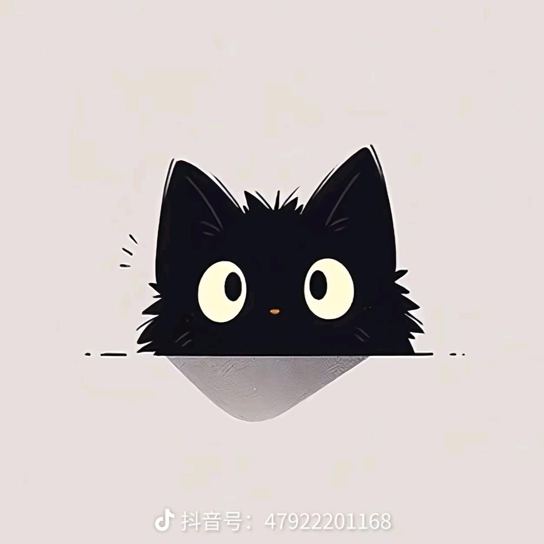 🌸下个雨天见🌸