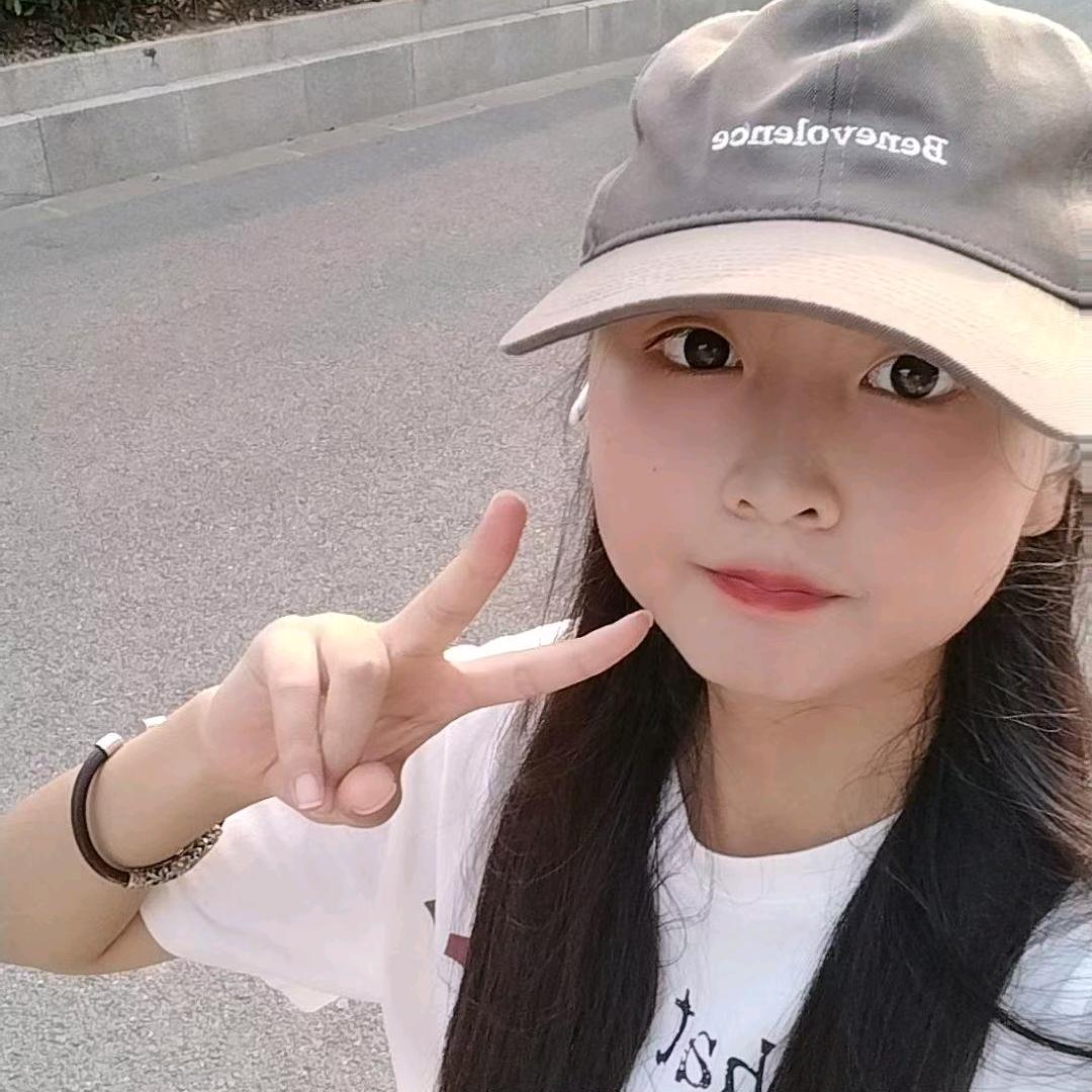 小晔✌