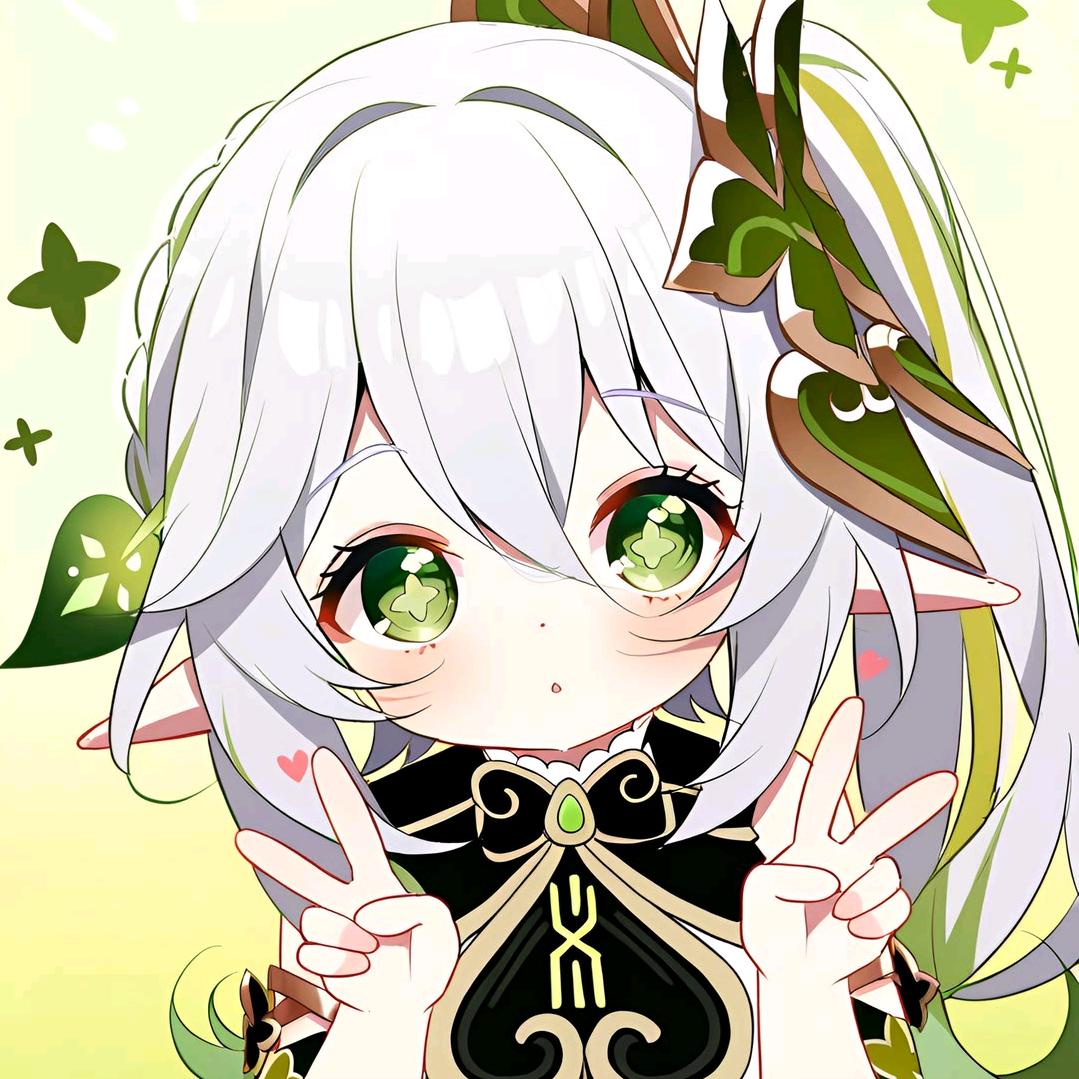 落缨Sakula