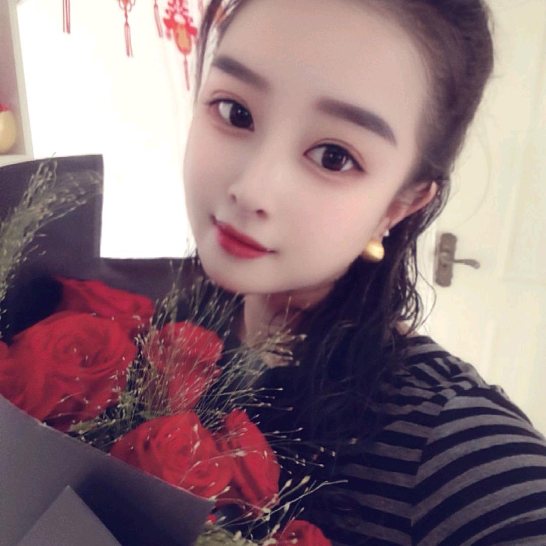 @袁大小姐☜拒绝连赞👍