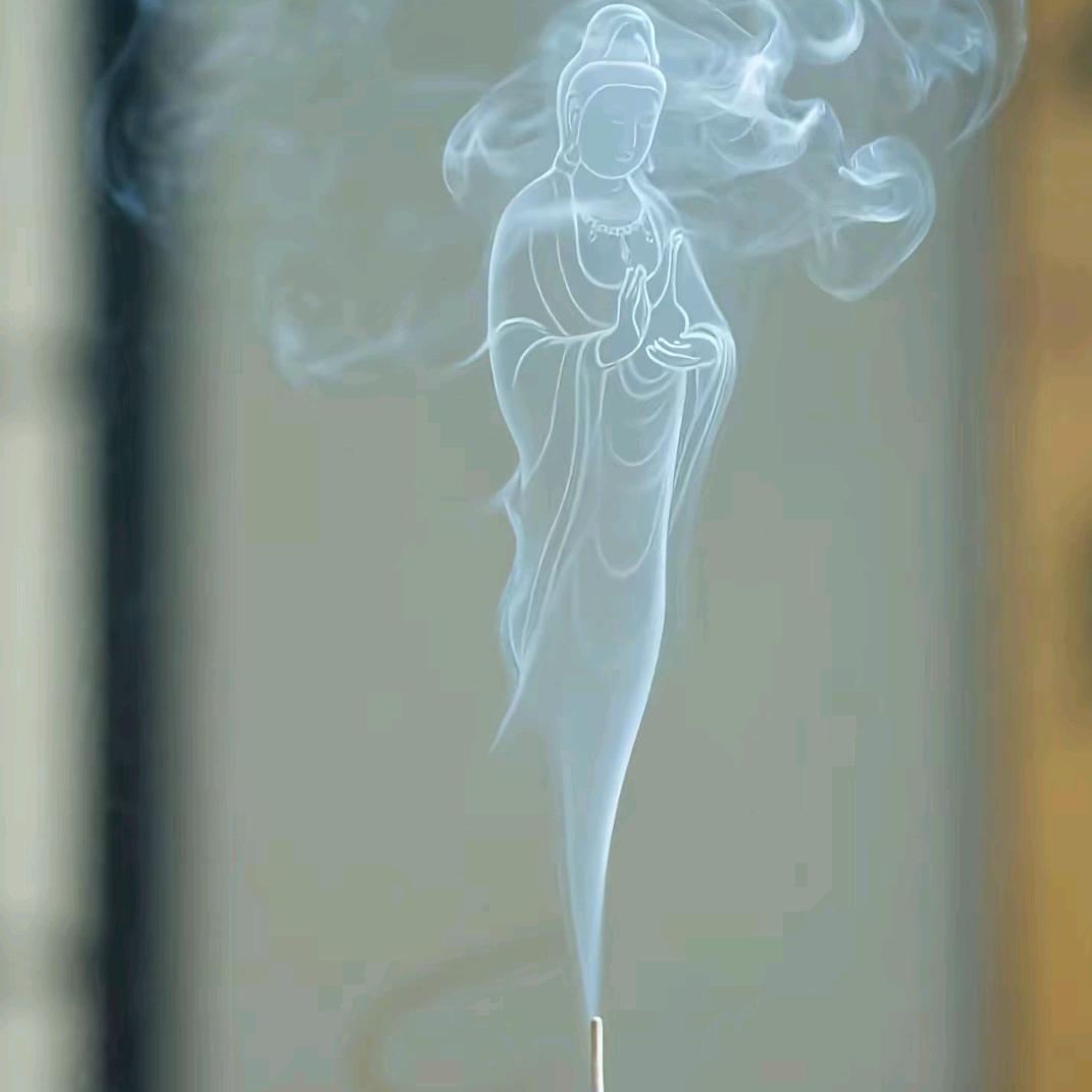 山水有晴