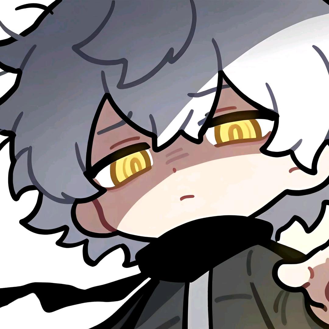 暗区突围✨独宠