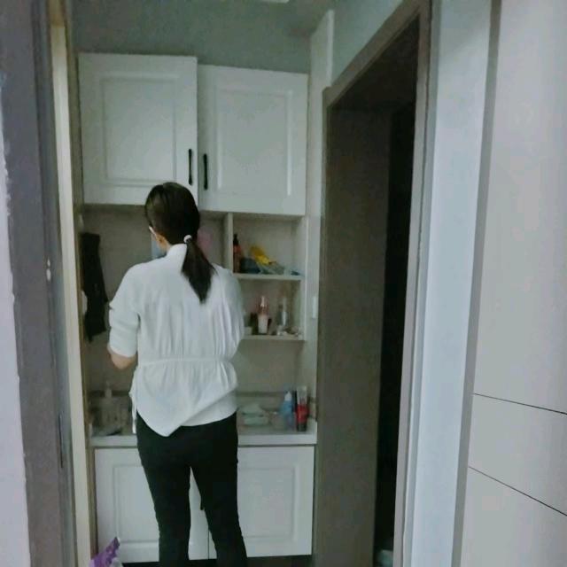 别忘了🌹你的世界我来过💥