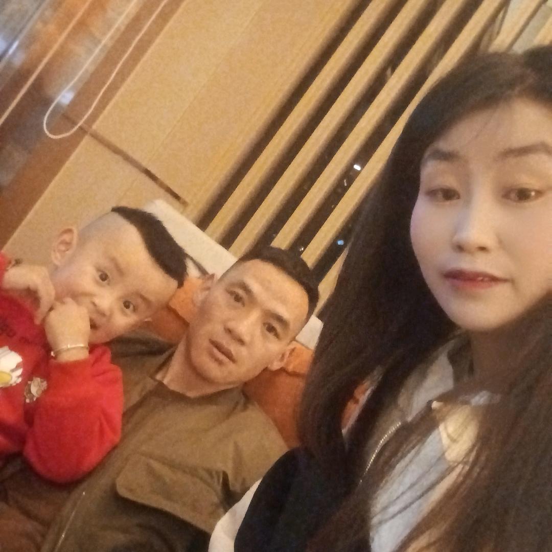 阿燕来了(首播筹备中)