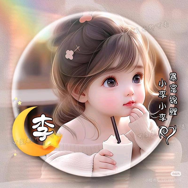 🦒࿐ེ心动¹³¹⁴🍡