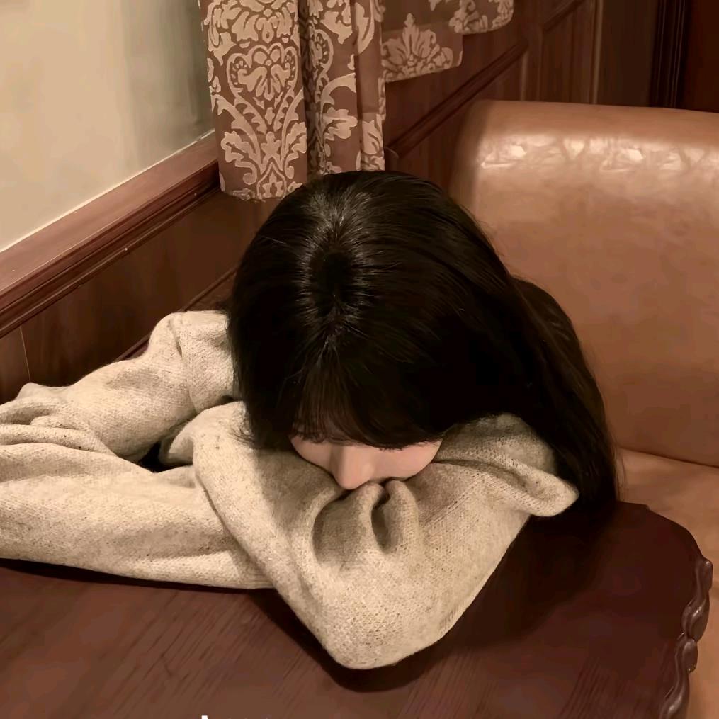 什么缘^
