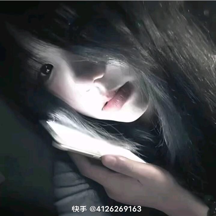 烫手的冰·🧊