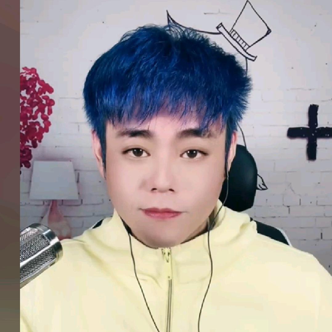 李 瑞