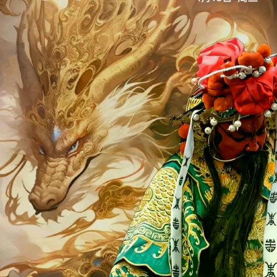 阿三哥