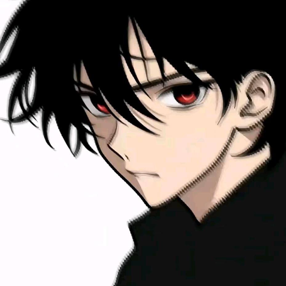 冰🧊