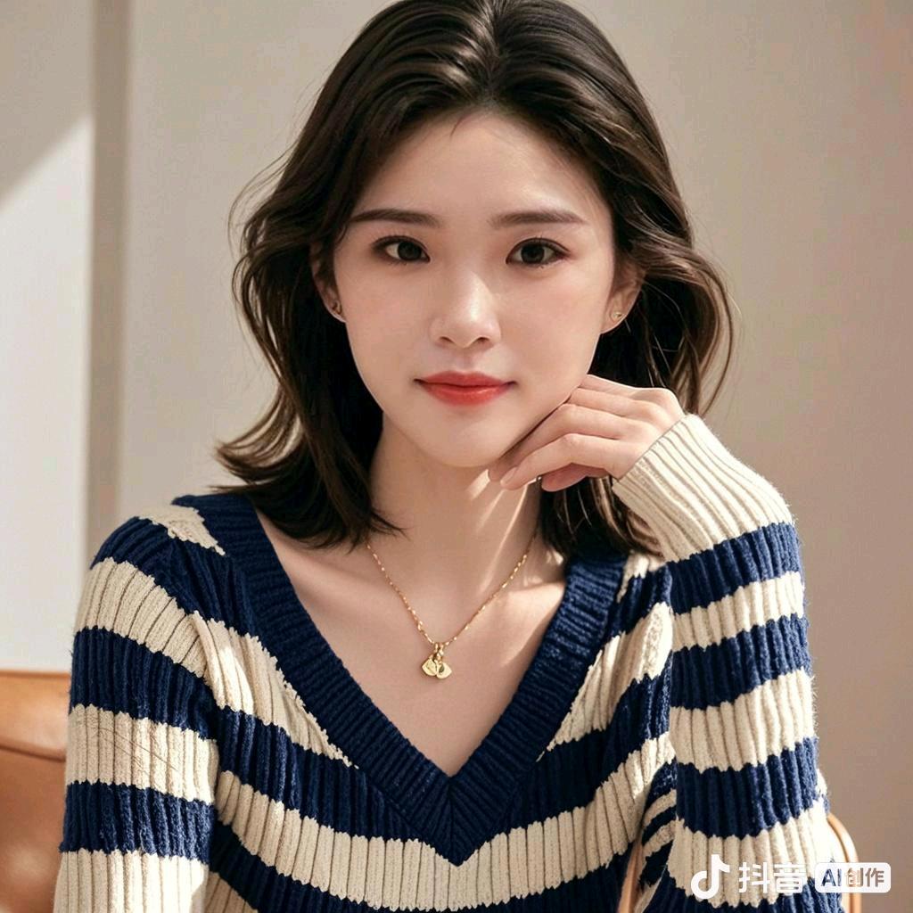 A防水小瑞