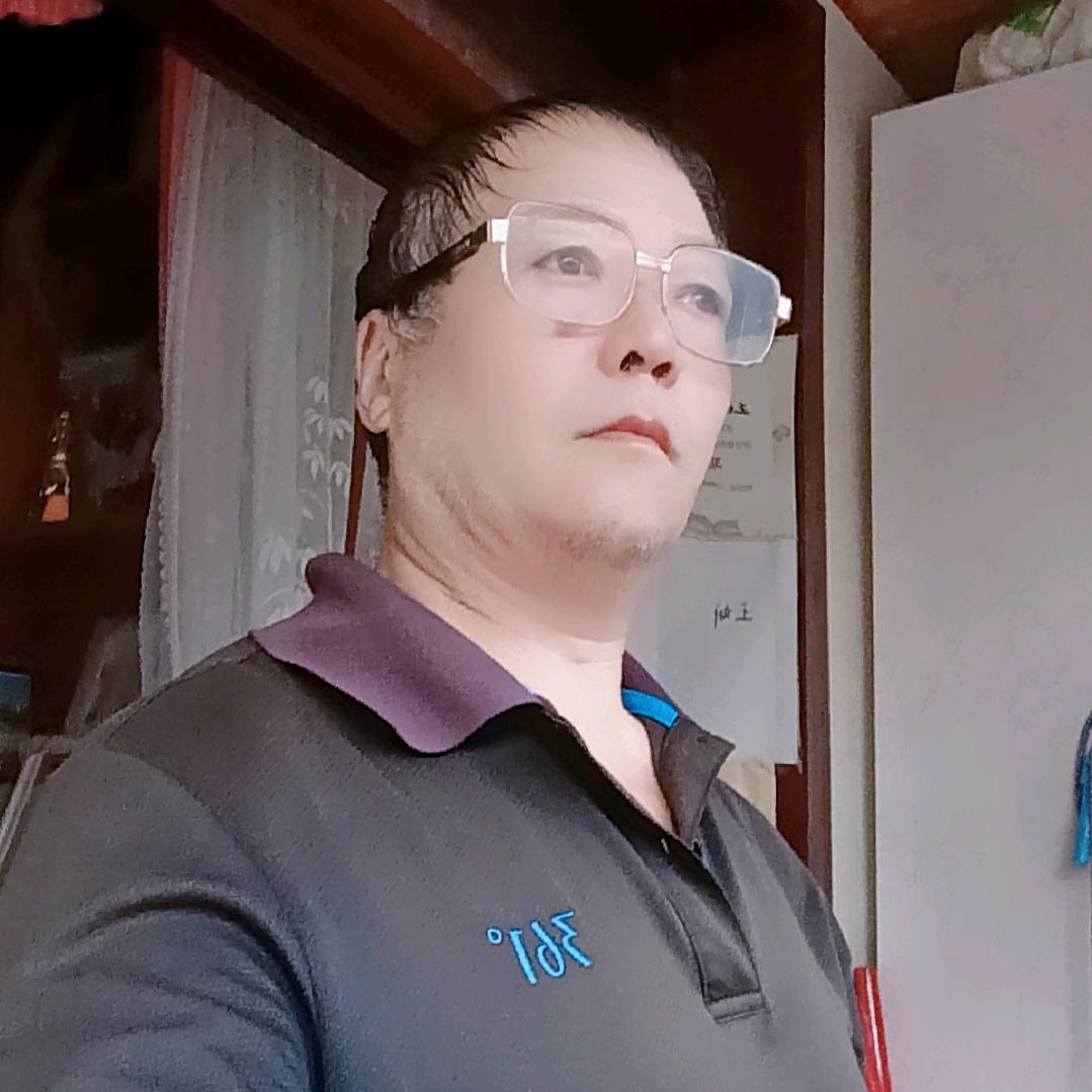 王哥说书<早上8.50)