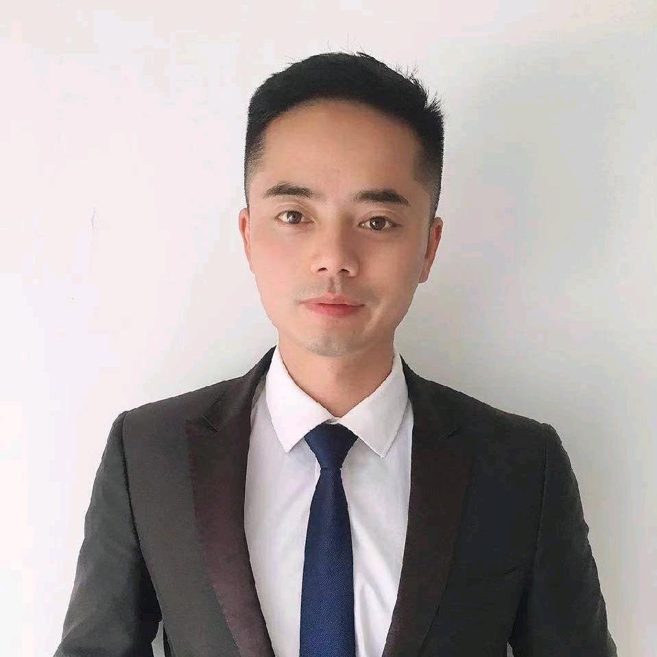 合肥房产楼市阿霁