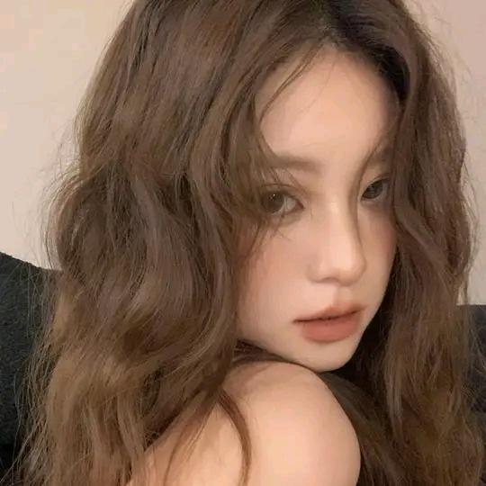 猪猪侠杂货铺头