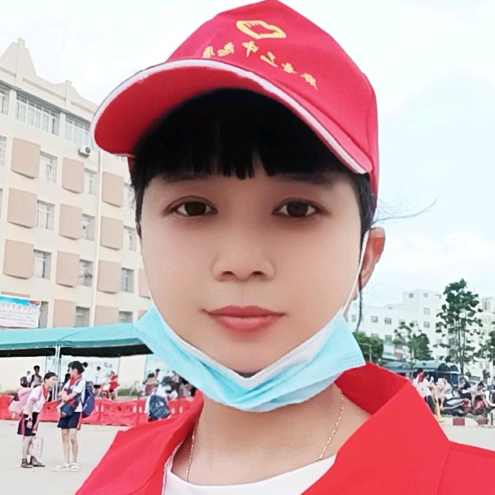 🕊殷ℒℴѵℯ·梁¹³¹⁴ృ༊