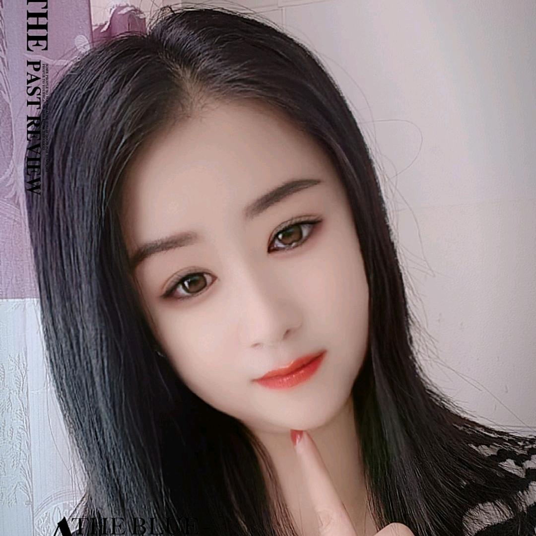 丫丫姐